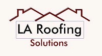 LA Roofing Solutions 240527 Image 5